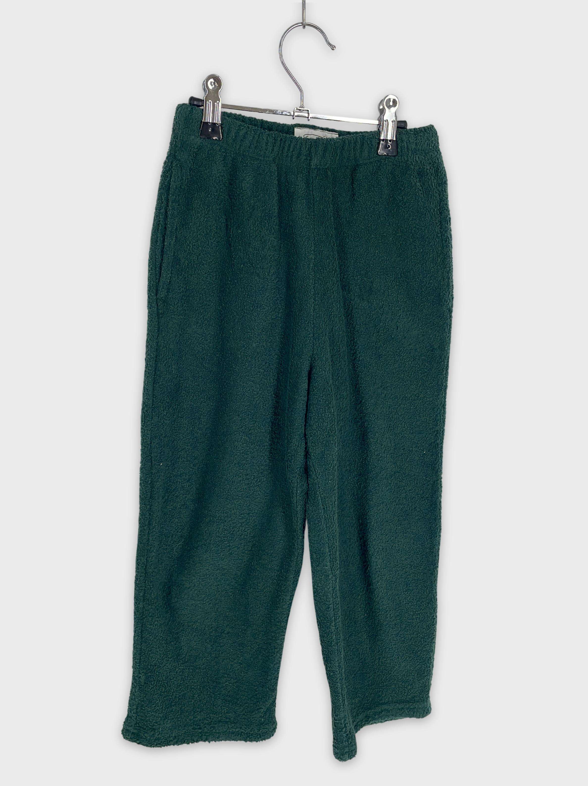 0-Jogging American Vintage 7 ans