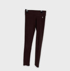 0-Legging Zara Kids 6 ans