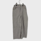 0-Pantalon Bellerose 8 ans