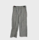 0-Pantalon Bellerose 6 ans