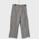 0-Pantalon Bellerose 8 ans