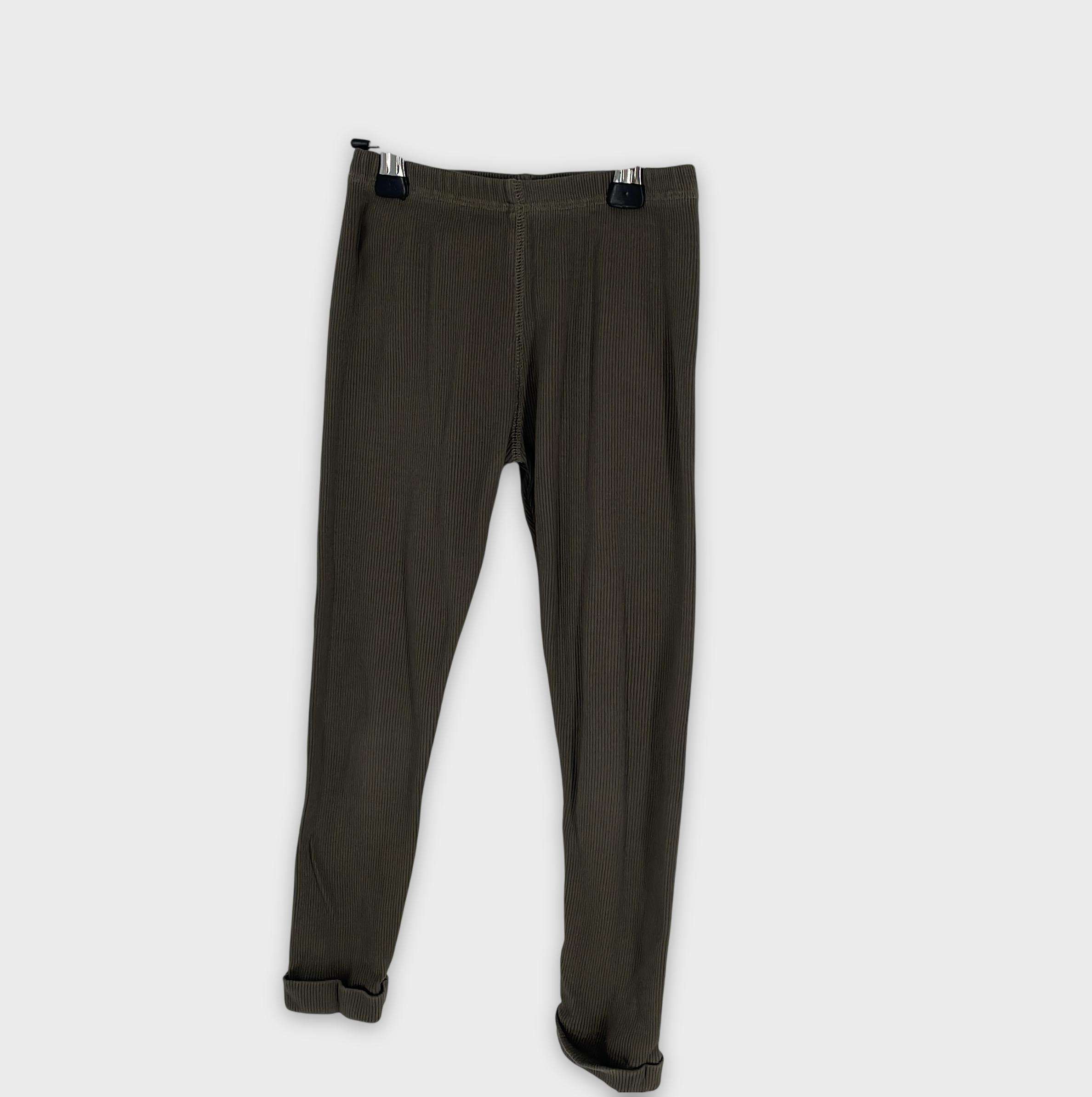 0-Legging Studio Bohème 6 ans