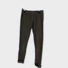 0-Legging Studio Bohème 6 ans