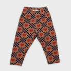 0-Legging Apaches Collections 3 mois