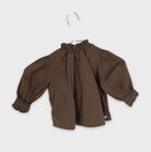0-Chemise/blouse Donsje 3-6 Mois