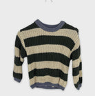 0-Pull Zara Kids 6 ans
