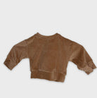 0-Sweat Marque Inconnue 3 mois