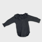0-Body Condor 3 mois
