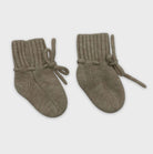 0-Accessoire Marque Inconnue 3-6 Mois
