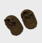 0-Chaussures Marque Inconnue Naissance