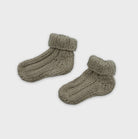 0-Chaussettes Marque Inconnue Naissance