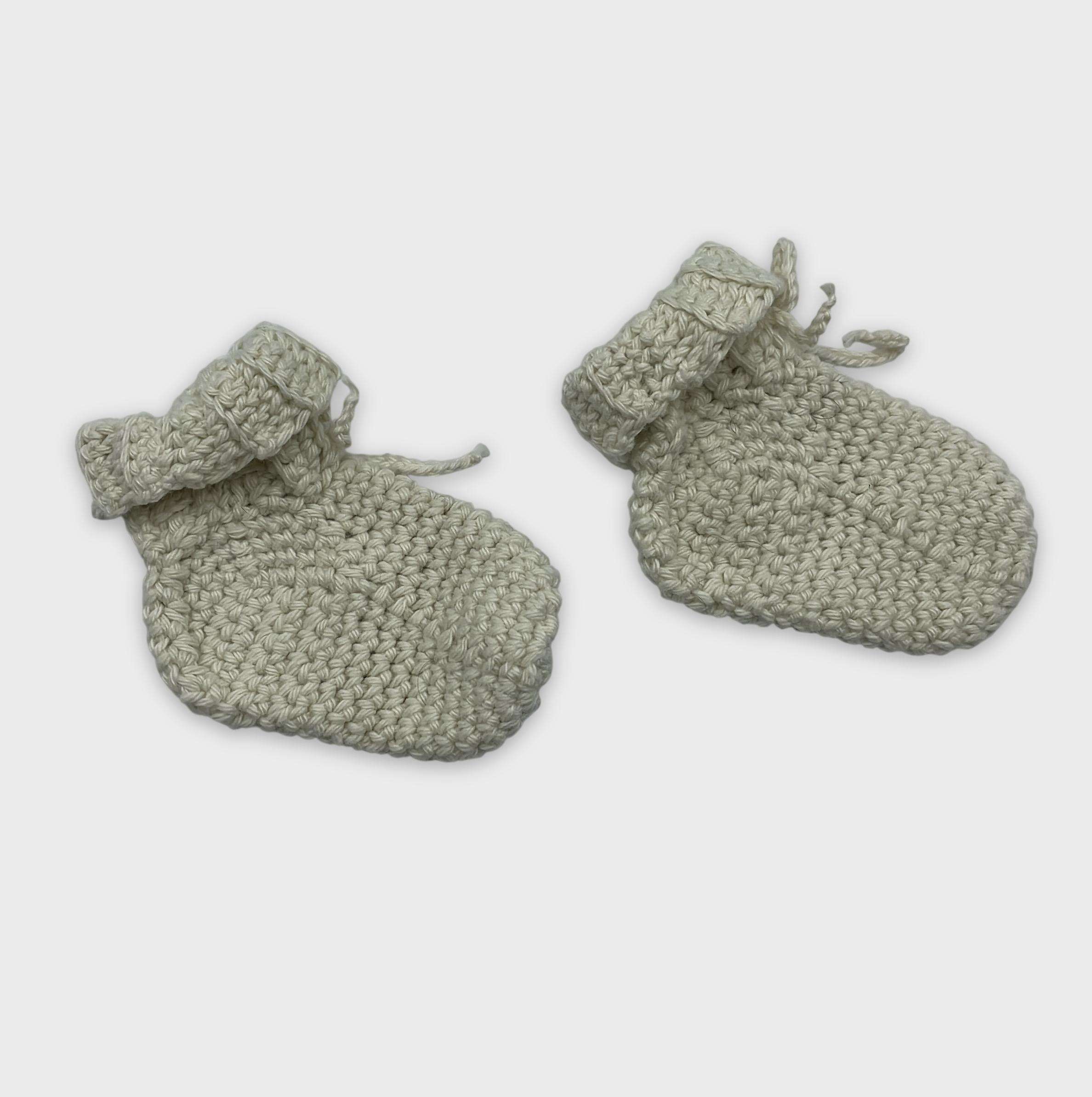 0-Accessoire Marque Inconnue Naissance
