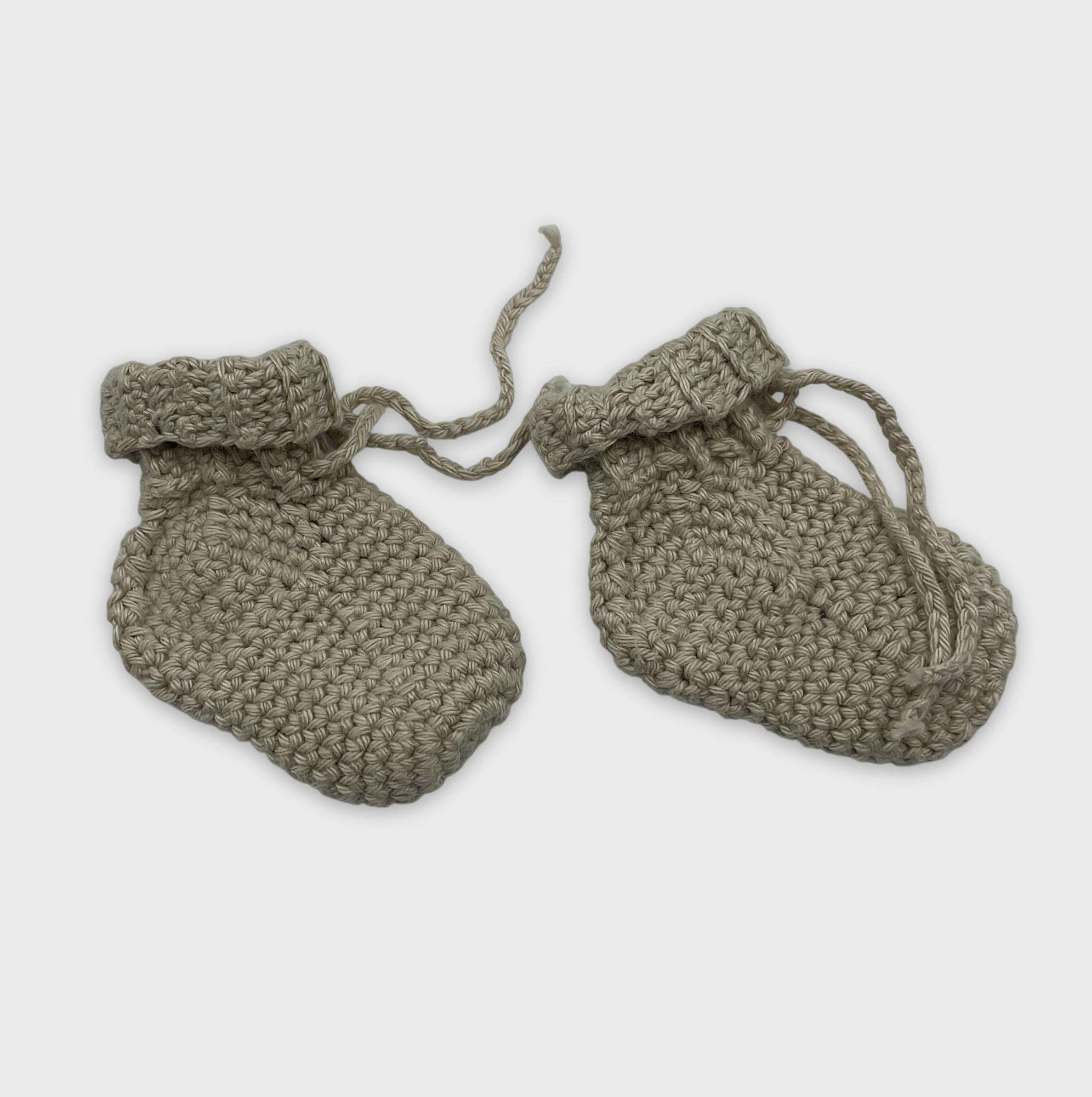 0-Accessoire Marque Inconnue Naissance