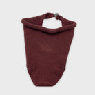0-Accessoire Marque Inconnue Naissance