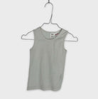 0-Body Zara Baby 3 ans