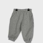 0-Jogging Zara Baby 24 mois