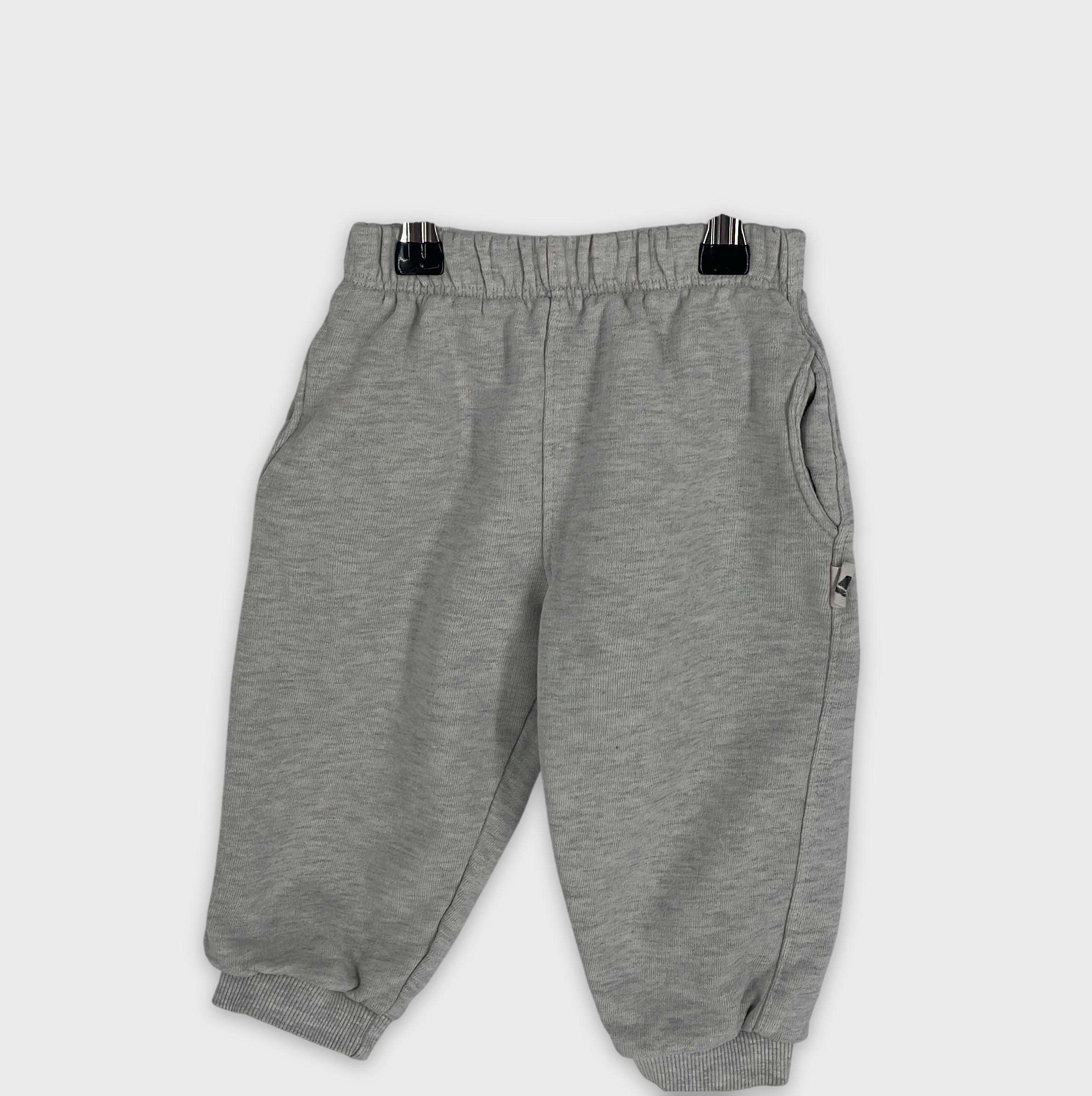 0-Jogging Zara Baby 24 mois