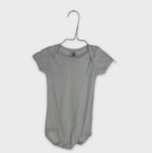 0-Body Petit Bateau 24 mois