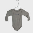 0-Body Petit Bateau 24 mois