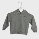 0-Sweat Zara Baby 24 Mois - 3 Ans