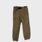 0-Pantalon Patagonia