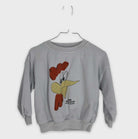 0-Sweat Bobo Choses 4-5 Ans