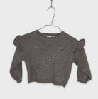 0-Pull Zara Kids 4 ans
