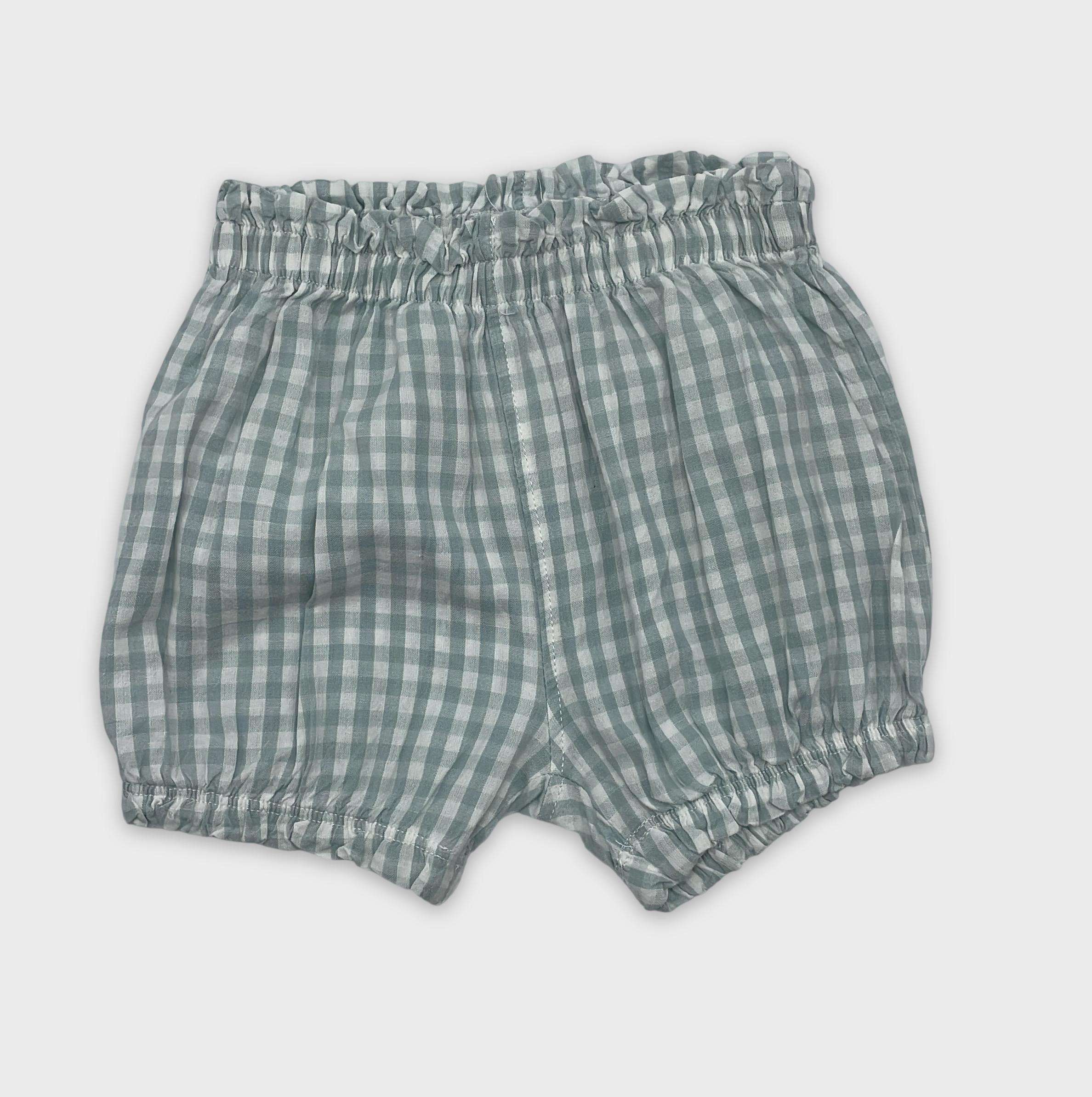 0-Bloomer Marque Inconnue 18-24 Mois
