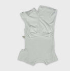 0-Ensemble Marque Inconnue 6 mois