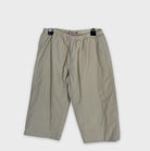 0-Pantalon Bonpoint 24 mois