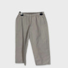 0-Pantalon Bonpoint 24 mois