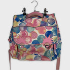 0-Sac à dos Marque Inconnue