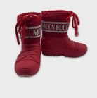 0-Chaussures Moon Boot Taille 27