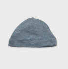 0-Bonnet/Cagoule Carter's 6 mois