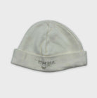 0-Bonnet/Cagoule Hema 0-1 Mois