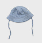 0-Accessoire H&M Naissance