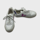 0-Chaussures Veja Taille 35