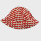 0-Accessoire Bobo Choses 3-6 Ans