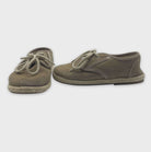 0-Chaussures Mango Taille 28