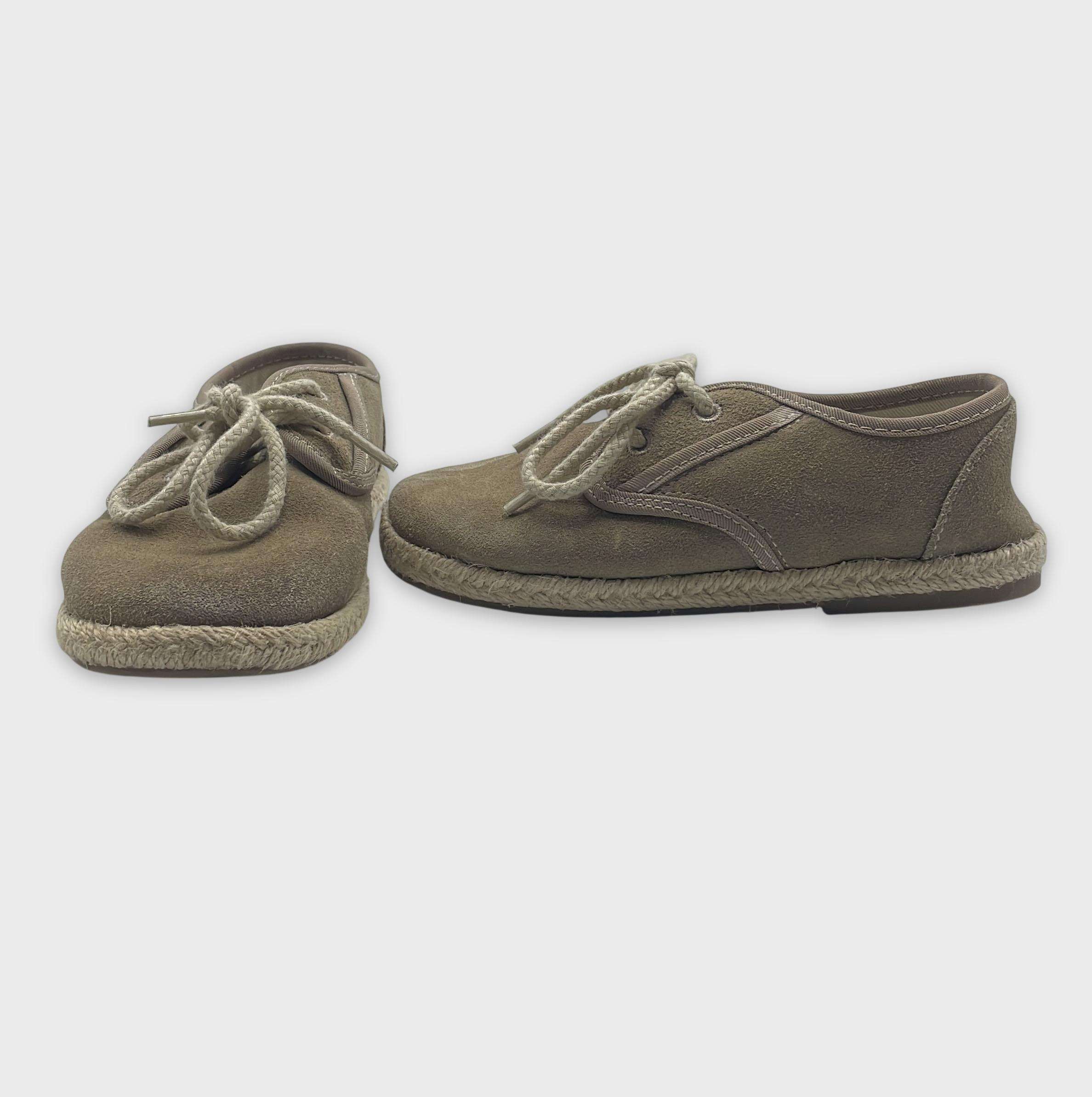 0-Chaussures Mango Taille 28