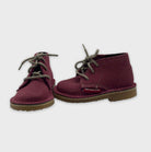0-Chaussures Marque Inconnue Taille 19