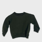 0-Sweat Acne 24 mois