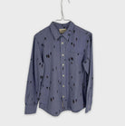 0-Chemise/blouse Bellerose 10 ans