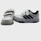 0-Chaussures Adidas Taille 25