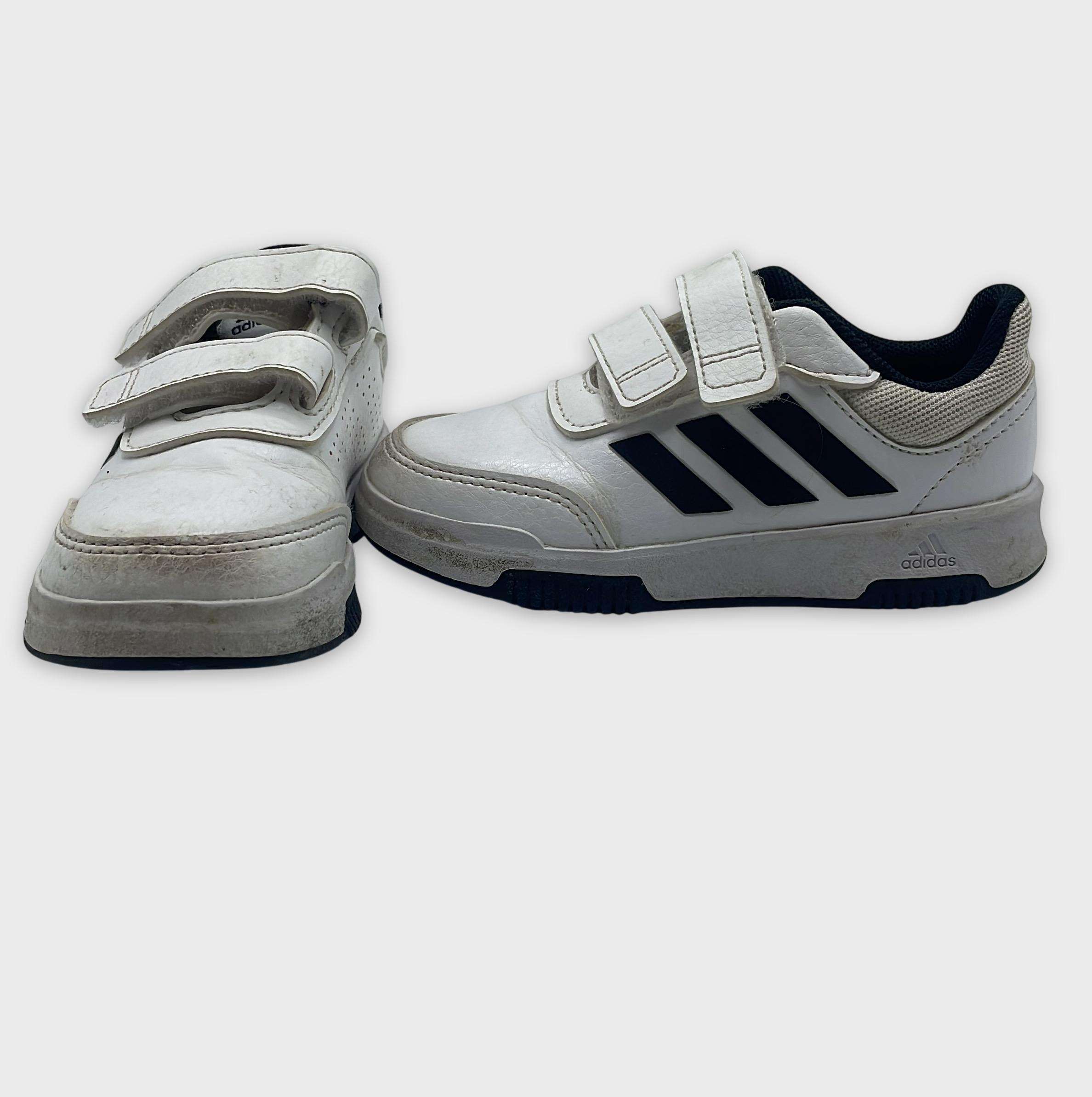 0-Chaussures Adidas Taille 25