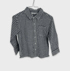 0-Chemise/blouse Noukie'S 4 ans