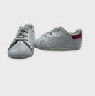 0-Chaussures Adidas Taille 18