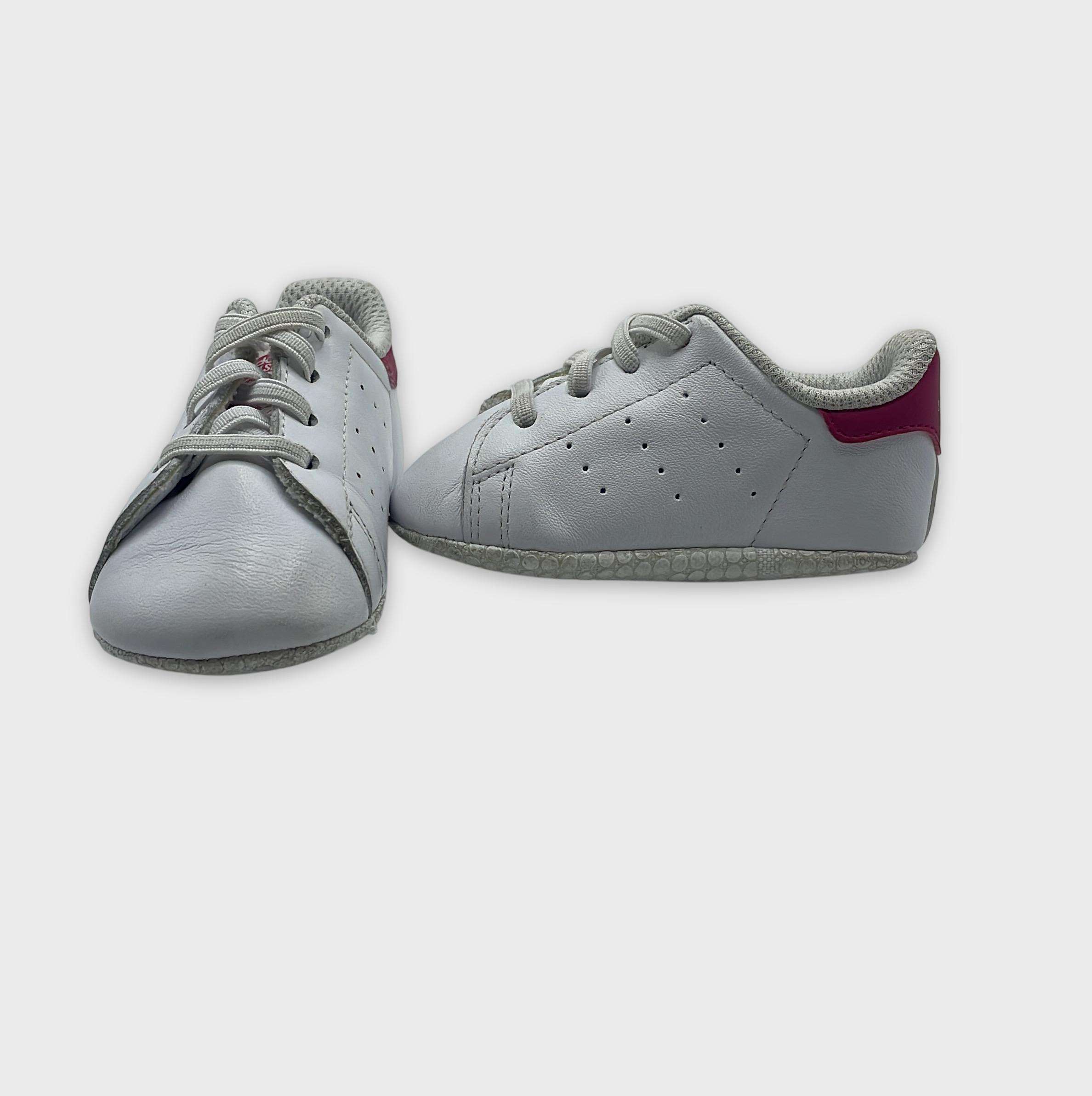 0-Chaussures Adidas Taille 18