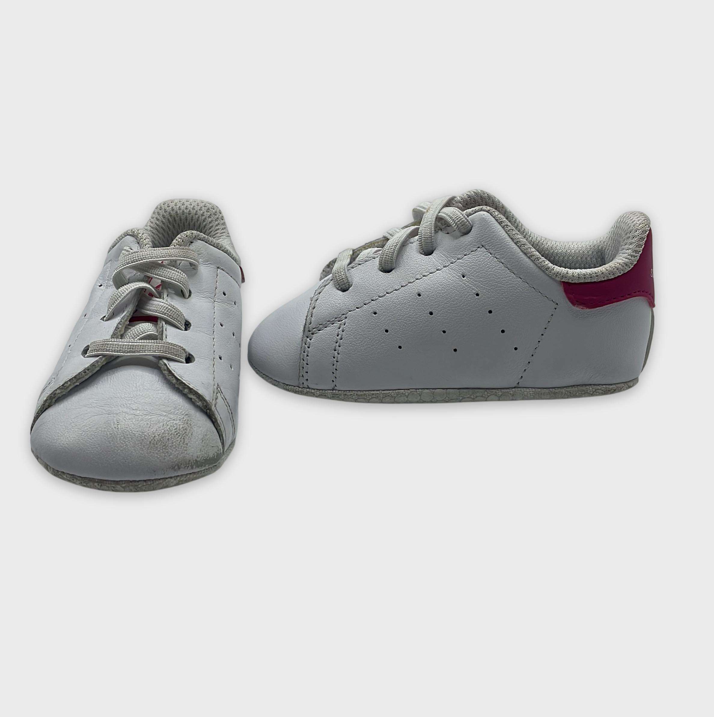 0-Chaussures Adidas Taille 19