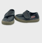 0-Chaussures Cienta Taille 19